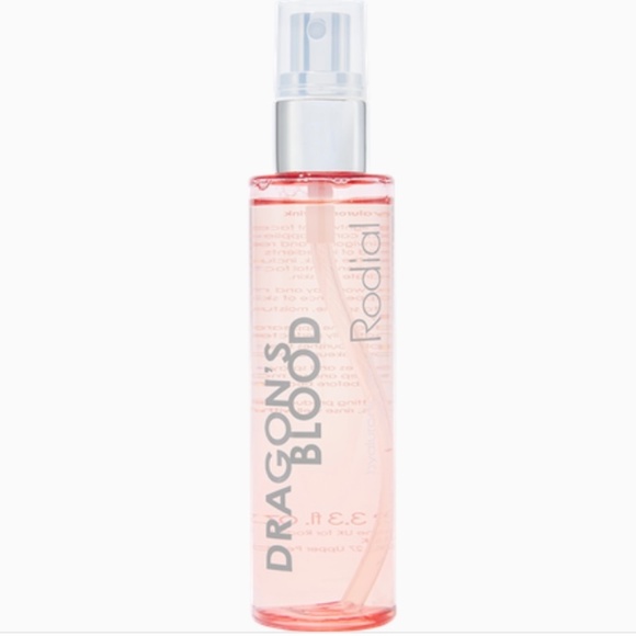 Dragon Blood Hyaluronic Drink Rodial - Picture 1 of 2